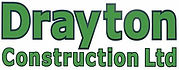 Drayton Group logo.jpg
