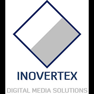 Writer: INOVERTEX Digital Solutions