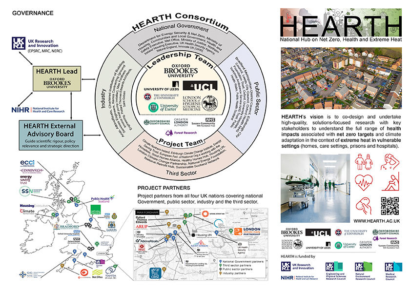 HEARTH leaflet front - web image.jpg