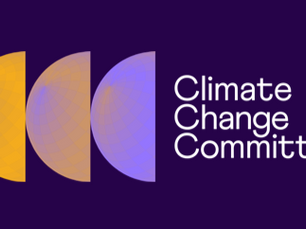 HEARTH researchers shape milestone Well-Adapted UK Report as heat threats escalate