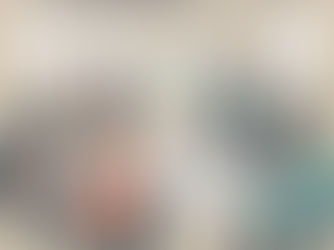 £42m funding to ensure health is central to net zero strategies