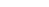 karve-community-foundation-horizontal-white.png