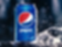 Beverages