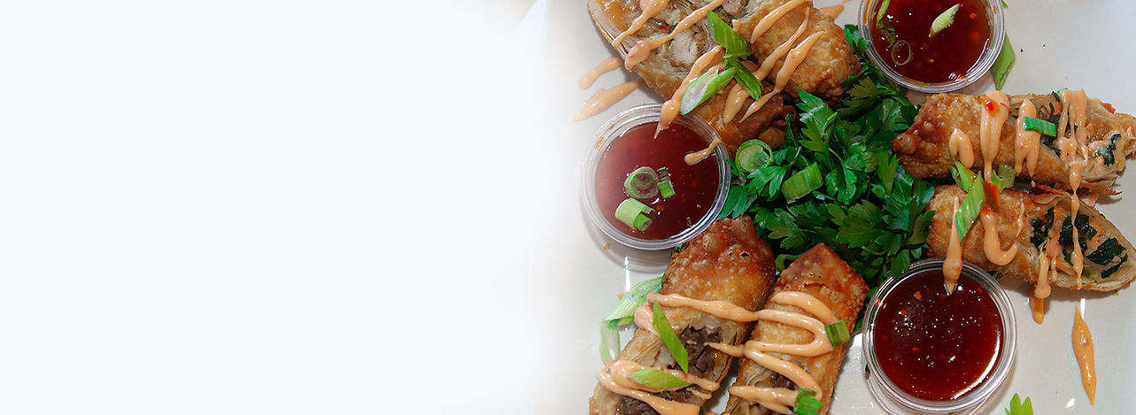 1900x700-mgp-eggroll-feature.jpg