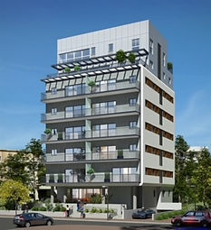 יוחנן הגדי 6 תא הדמייה 2.jpg