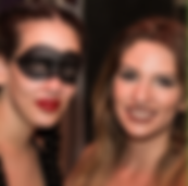 עיצוב ללא שם - 2023-05-18T101056_edited.png