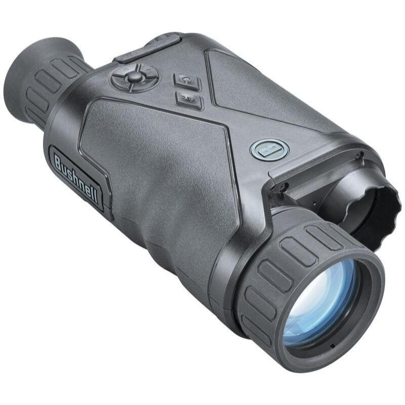 משקפת ראיית לילה בושנל EQUINOX Z 4.5X40
