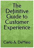 The Definitive Guide to Customer Experience.jpg