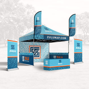 ZuLu Marketing & Printing