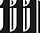 MDS Mini Logo.jpg