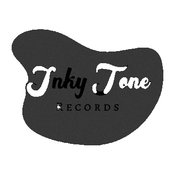 INKY TONE animated logo.gif