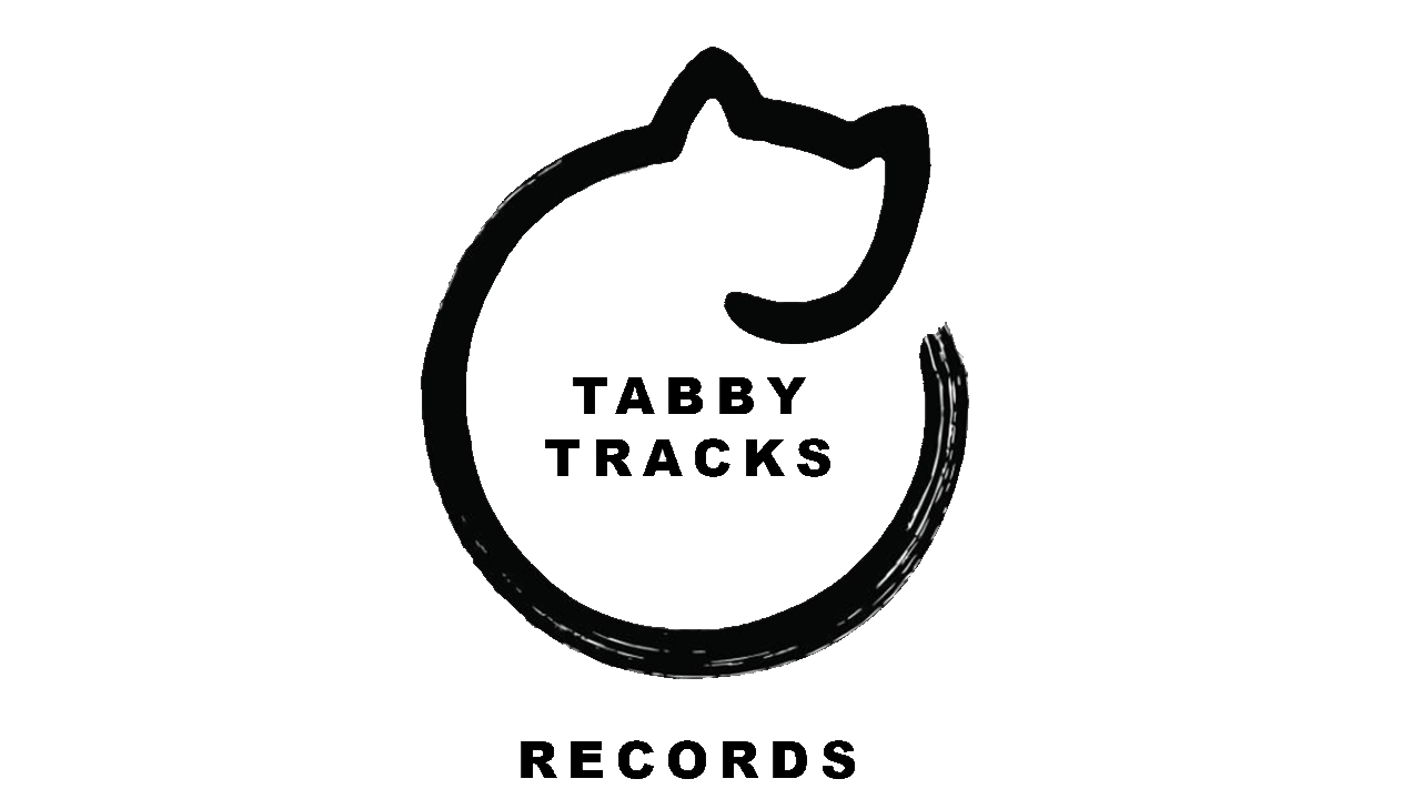 Tabby+Tracks+animated+logo.gif