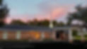 church front picture.jpg