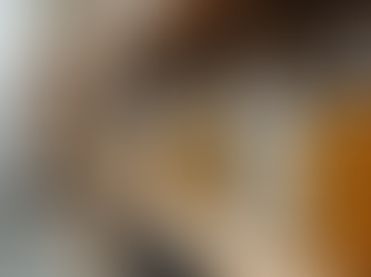 Organizer Pricing Breakdown: Breaking Down Professional Organizer Costs