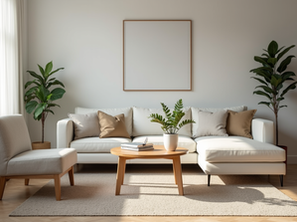 Create the Ultimate Decluttering Checklist: Your Organization Checklist Guide