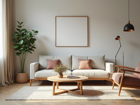 Effective Decluttering Services for a Tidy Home: Efficient Decluttering Solutions