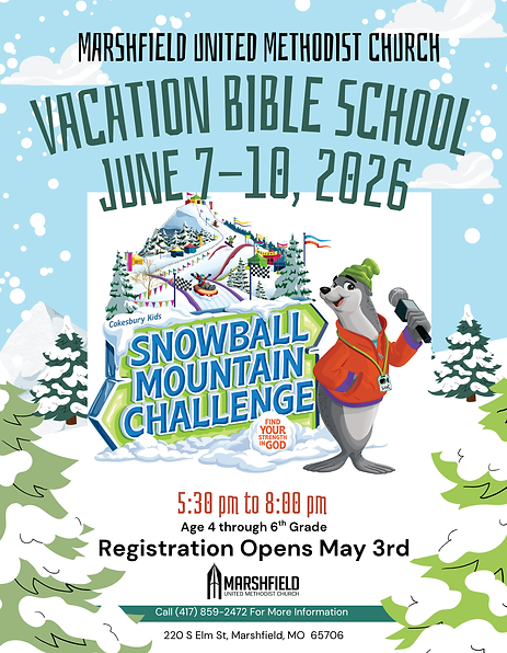 2026 VBS Flyer #2.png