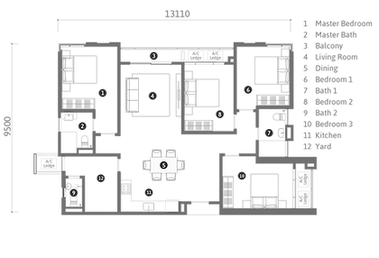 ren-type c-layout