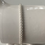 Thumbnail: Sterling Silver Bracelet 