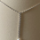 Thumbnail: Sterling Silver - Fresh Water Pearl Necklace 