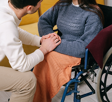 MicrosoftTeams-image (1).png