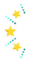 StarLines_edited.png