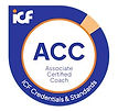 associate-certified-coach-acc (3).jpeg