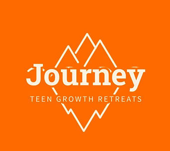 Journey Teen development experiences and retreats