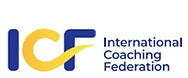 icfpage_edited.jpg