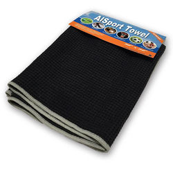 AGOOSESPWAFB_c71e872d98284b5293e87ac263d