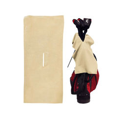 075886AEC5C9CDA891309BCF881A824B