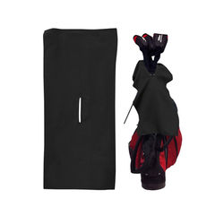 C13D5B0D05E5D5056ADD147E9667B999