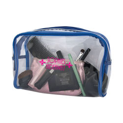 P8964_Royal Blue_Large