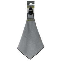 Towel-Studio-Shot-Grey-1.8