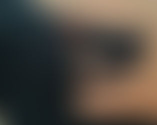 "Pour mieux te manger"