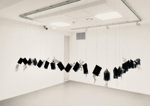 Art Contemporain