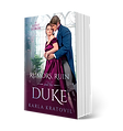 BookBrushImage-2024-11-1-17-1514.png