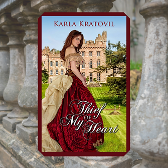 Thief of My Heart (1).png