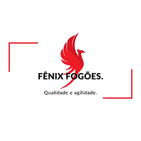 Logotipo Fênix Fogões..png