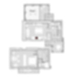 floorplan Torre, Torrevista Montaione