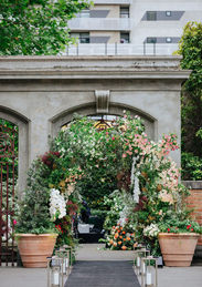 12.14 Vasette Flowers - Street Smith - Dijana Risteska- Low Res-9.jpg
