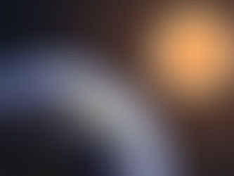 The Sun: A Star of Light and Life