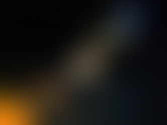 Discover the Ancient and Modern Solar System