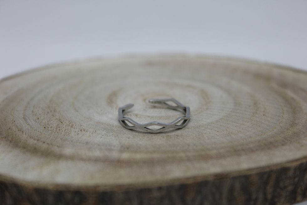 Miniature : Bague01