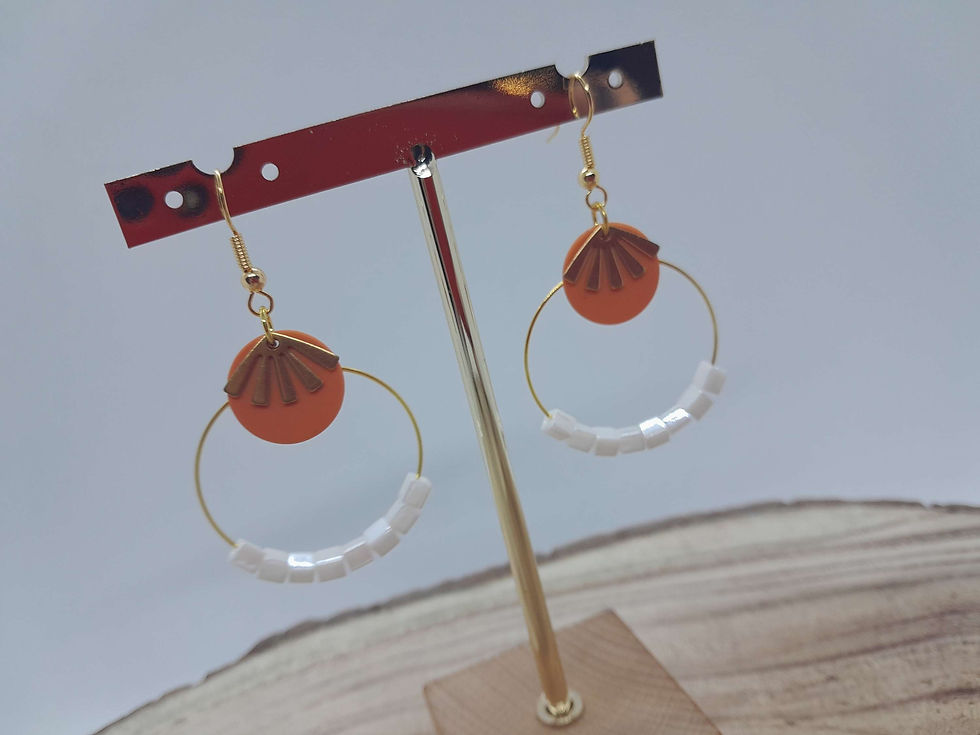 Miniature : Gold&color002
