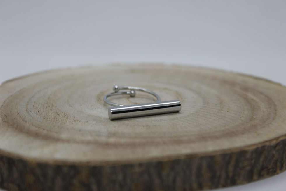 Miniature : Bague01