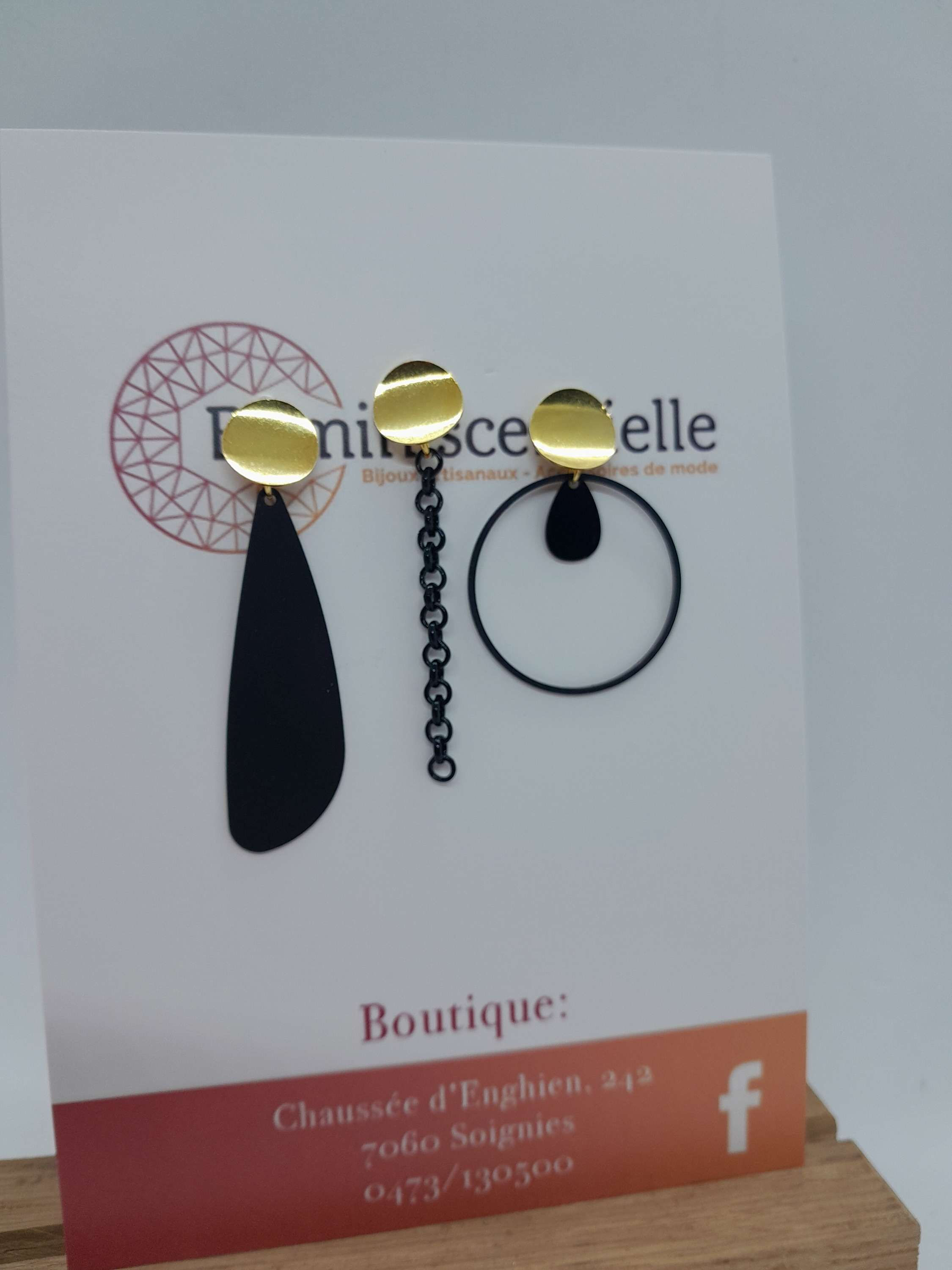 LesTriptyques014