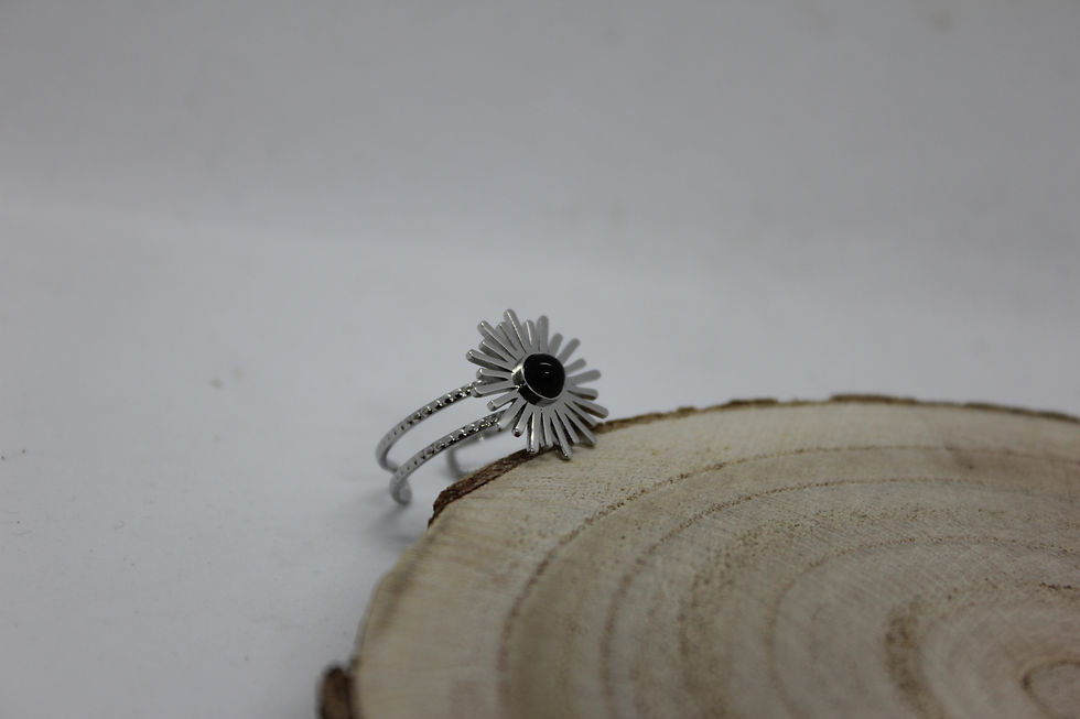 Miniature : Bague01