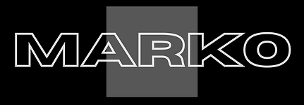 Marko - Logo.png
