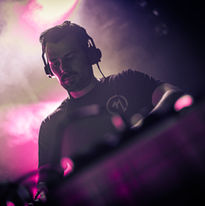 20220409_232825 - _DSC4008.jpg